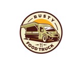 https://www.logocontest.com/public/logoimage/1588367473Little Street Truck 12.jpg